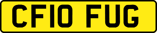 CF10FUG