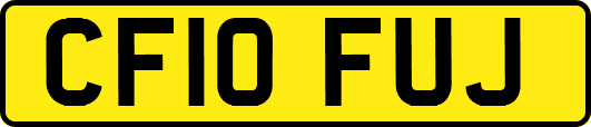 CF10FUJ