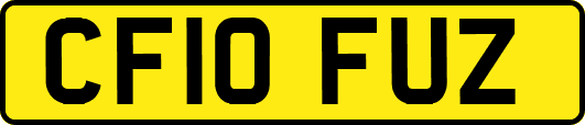 CF10FUZ