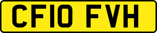 CF10FVH