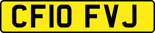 CF10FVJ
