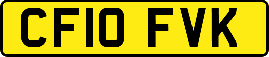 CF10FVK