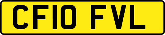 CF10FVL