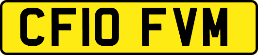 CF10FVM