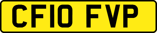 CF10FVP