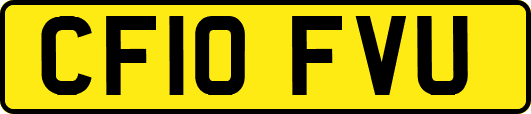 CF10FVU