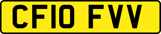 CF10FVV