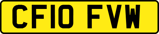CF10FVW