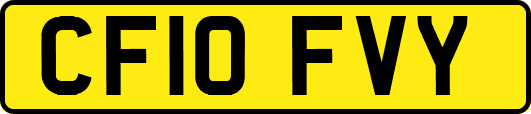 CF10FVY