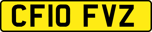 CF10FVZ