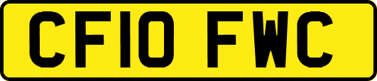 CF10FWC