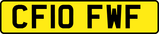 CF10FWF