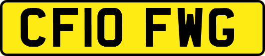 CF10FWG
