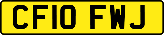 CF10FWJ
