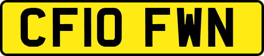 CF10FWN
