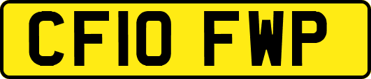 CF10FWP