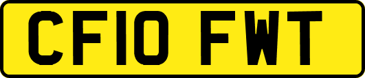 CF10FWT