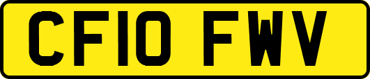 CF10FWV