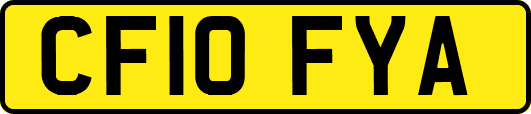 CF10FYA