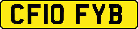CF10FYB