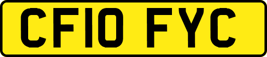 CF10FYC