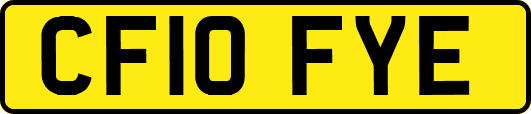 CF10FYE