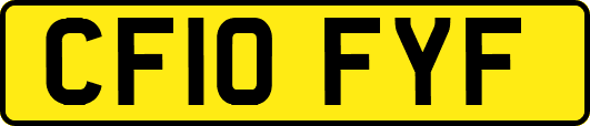 CF10FYF