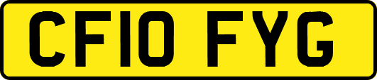 CF10FYG