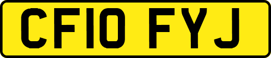 CF10FYJ