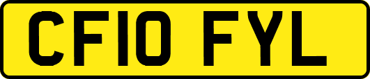 CF10FYL