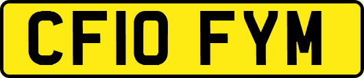 CF10FYM