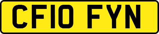 CF10FYN