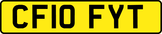 CF10FYT