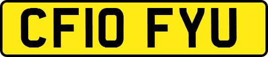 CF10FYU