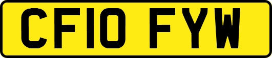 CF10FYW