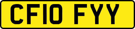 CF10FYY