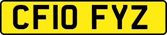CF10FYZ