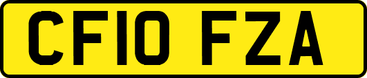 CF10FZA