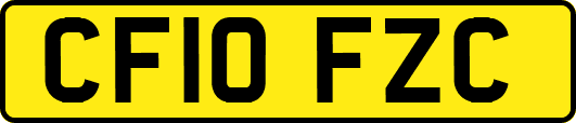 CF10FZC