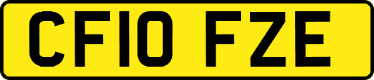 CF10FZE
