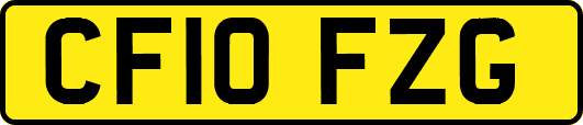CF10FZG