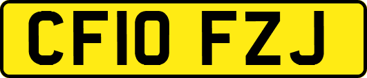 CF10FZJ