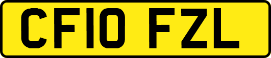 CF10FZL