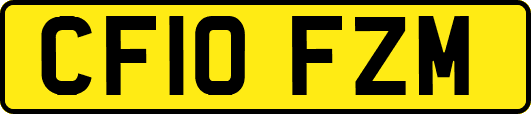 CF10FZM
