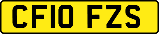 CF10FZS