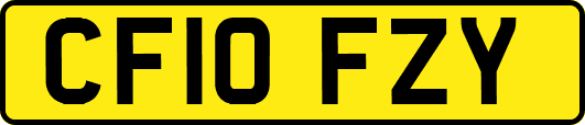 CF10FZY