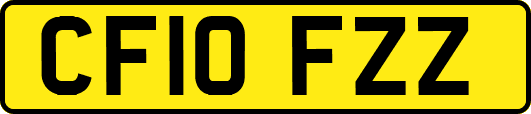 CF10FZZ