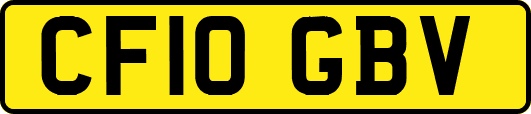 CF10GBV