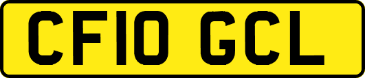 CF10GCL