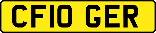 CF10GER